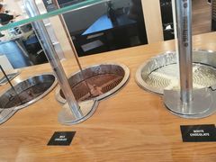 -Patagonia Chocolates(皇后镇店)