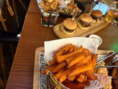 -Boxing Cat Brewery拳击猫精酿啤酒馆(永福店)