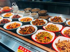 -贵阳龙洞堡国际机场-T2航站楼