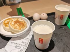 -蒙自源米线大王(东站店)