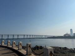 -黑石礁公园