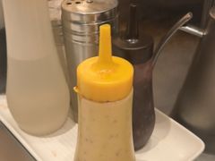 -火地铁板烧(昆山万象汇店)