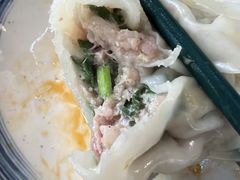 -真食净香居·内蒙烧麦(亚运村店)