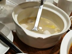 -晋家门(弘阳广场店)