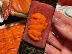 -田舍家Inakaya(天汇igc店)
