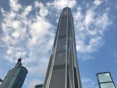 -BeauTea水仙(coco park店)