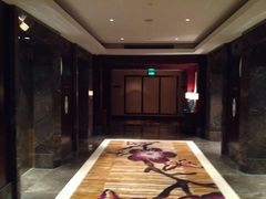 IMG_4880-无锡君来洲际酒店