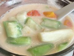 -宝华海景大酒店·望绿苑