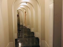 -大连金石滩绿发温泉假日酒店