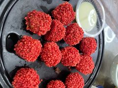 -鱼宴馆·家宴老字号淳鱼馆(千岛湖总店)