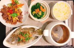 -厦门屿爱月子中心(独栋海湾店)