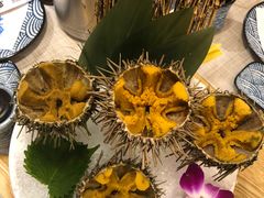 -鱼意寿司(钟村分店)