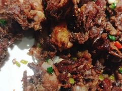 -尚宴(盛世广场·食尚街店)