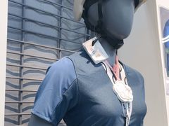 -迪卡侬(越秀公园店)