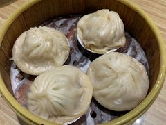 -一勺一碗好粥道(红运家园店)