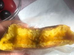 -慢熟面包店bud bread(孩儿巷店)