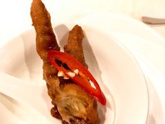 -欣旺·迎宾楼·百年无锡菜