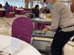 -金华安大酒楼·老牌潮菜·粤式茶点(东方国际店)