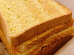 -鬼味烤翅(南锣鼓巷店)