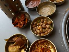 -新梦百货(民族店)