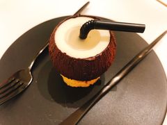 -双风车咖啡馆 Twin Windmills(六道口店)