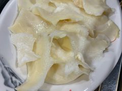 -大明铜锅·烤涮坊·烧烤(总店)