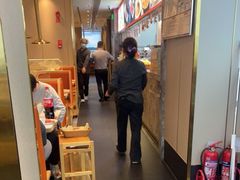 -巴邑火锅·鲜切牛肉(萧山银隆店)