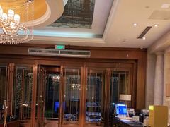 -江仙雅居(苏州桥店)