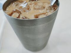 -華歡冰室-WahFoon(吉大店)