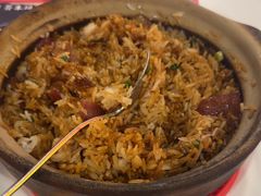 -日昌餐馆(亦庄店)