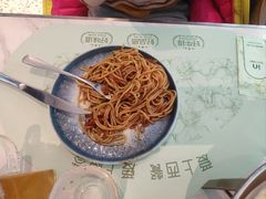-悦荟牛排餐厅(萨尔图万达店)