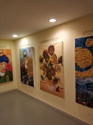 -Early Rider 儿童自行车(蓝色港湾店)