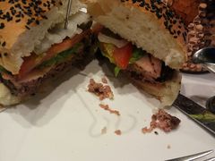 -西山人家·二十年老字号农家菜(旺山店)