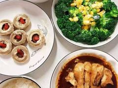 -巧妈月嫂•育婴师(兰州中心店)