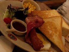 -MAAN COFFEE(金桥店)