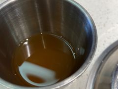 -龍歌自助小火锅(市南金茂湾店)