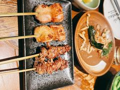 -Fukumimi·美醉堂 居酒屋(金尚店)