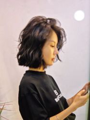 -首艺美发