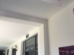 -毛泽东同志旧居