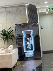 -上海首尔丽格医疗美容医院