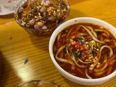 -黄泰吉拾味餐厅(江汉路店)