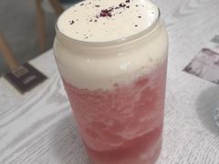 -娜娜家·Nana's restaurant(国金汇店)