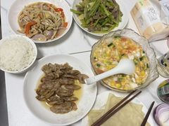 -葱妈母婴医护月嫂中心(浦东店)