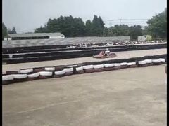 -上赛卡丁车世界