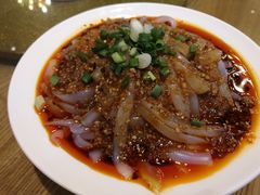 -张烤鸭·川菜·非遗冒烤鸭(青石桥店)