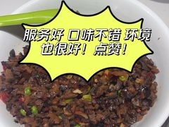 -最爱妈妈菜·宜春本地菜(一店)