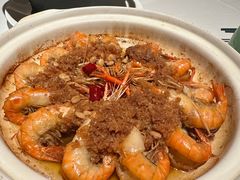 -粗茶淡饭·汉口公馆(循礼门店)