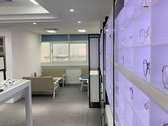 -造寸眼镜·蔡司官方授权店(东门店)