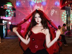 -华谊兄弟（长沙）电影小镇