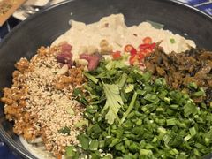 -滇道云南特色料理(康定路店)